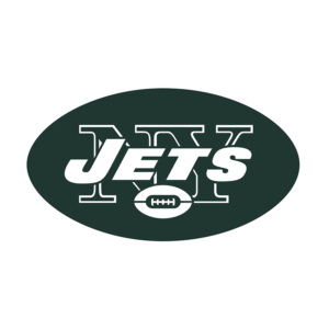  New York Jets 